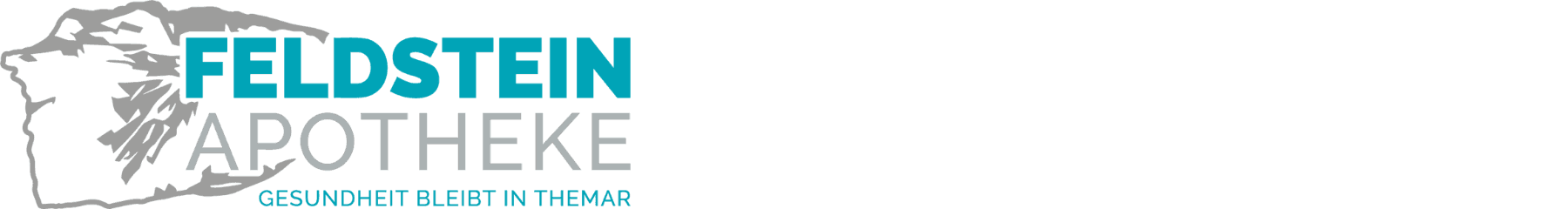Logo Feldstein Apotheke – Zur Startseite